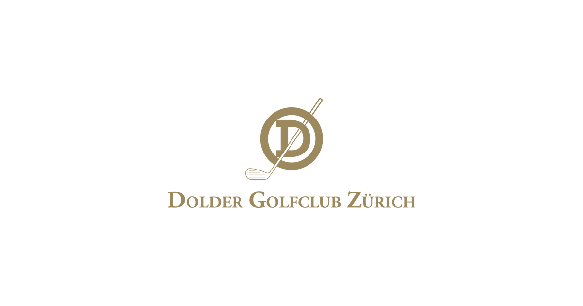 Dolder Golfclub Zürich, Switzerland